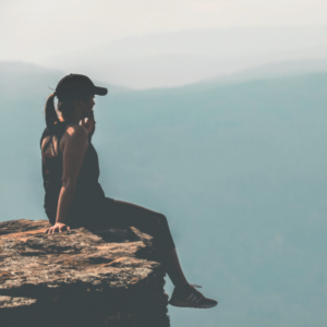 travel nursing must-haves