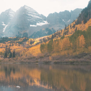 great cities for travel nurses