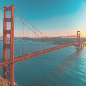 san francisco