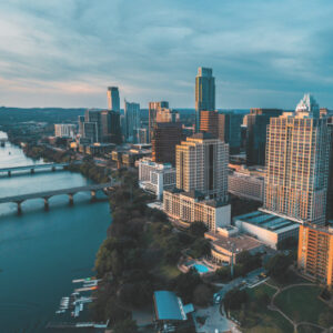 great cities for travel nurses