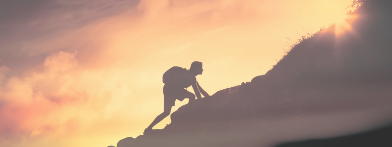 managing debt for travel nurses