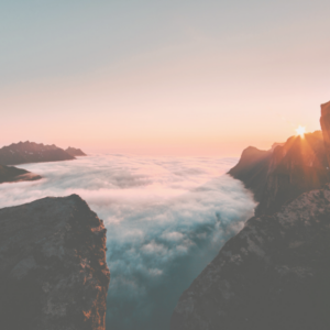 managing debt for travel nurses
