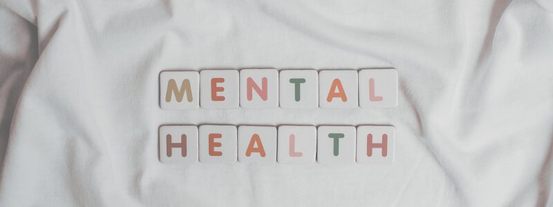 mental health