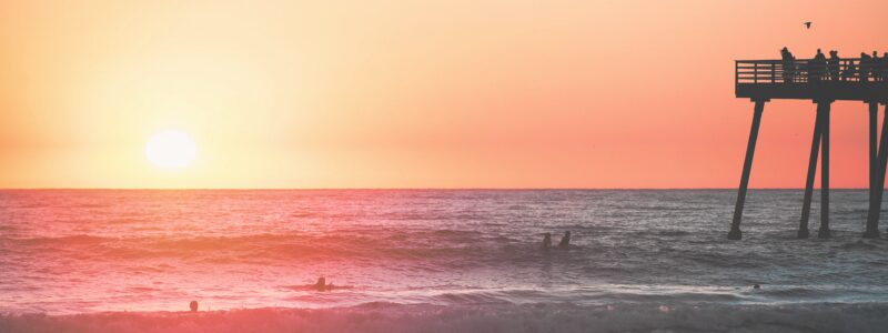 summer contract