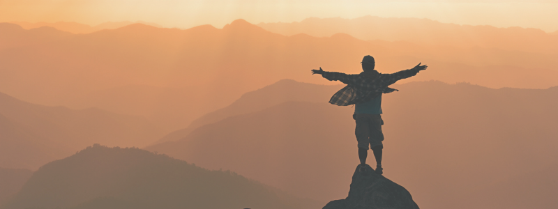 travel healthcare professionals