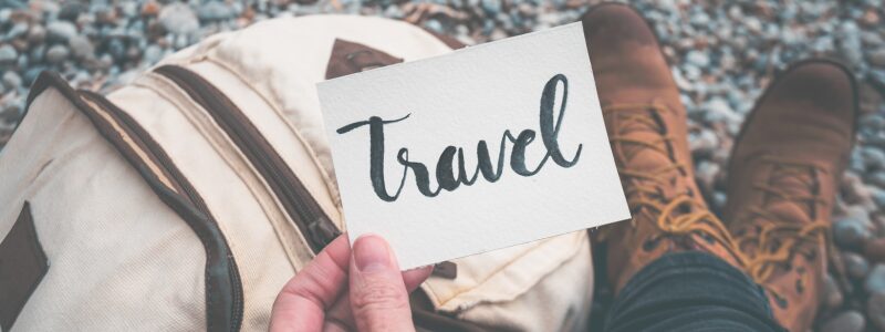 travel nurse