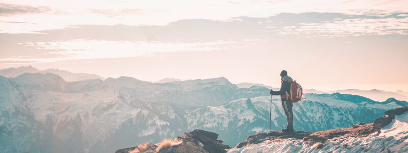 travel nurse assignments
