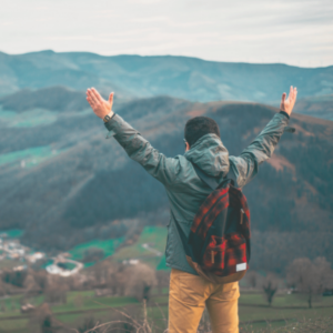 travel nurse assignments