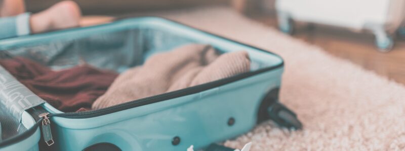 travel nursing must-haves