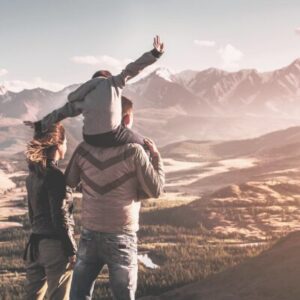 travel nursing questions