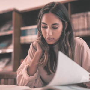 educational resources