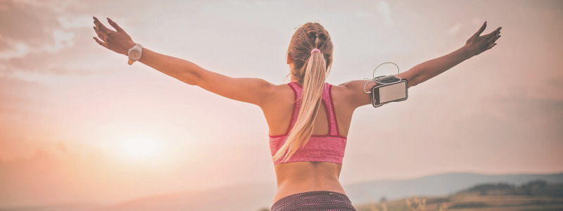 fitness tips