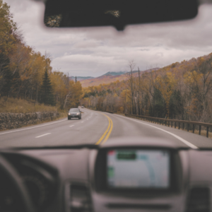 home health travel nurse