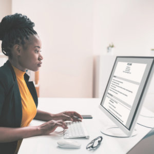 maximize your earnings