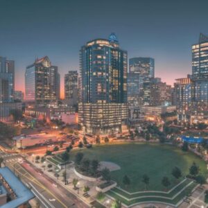 travel nursing destinations
