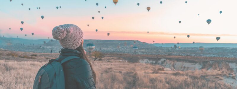 travel nursing destinations