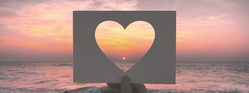 valentine's day