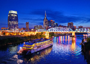 Tennessee