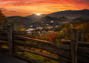 Tennessee