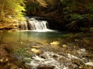 Tennessee