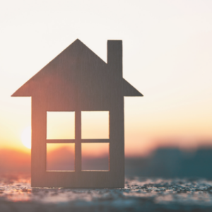 Travel Nurse Housing Tips