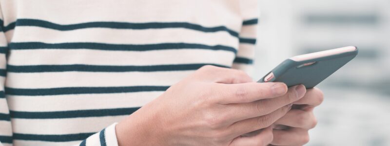 mobile apps