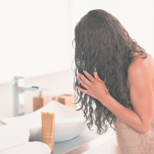 personal care
