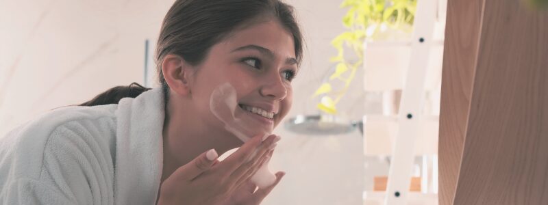 personal care