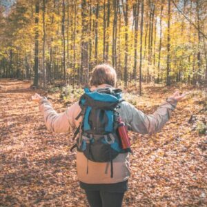 travel nurse agency