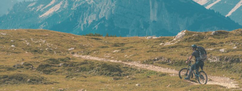 travel nurse contract extensions