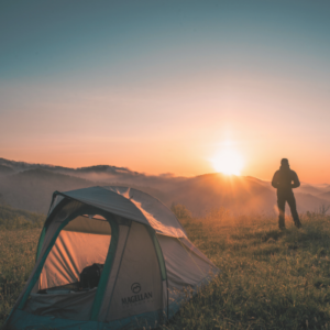 travel nurse contract extensions