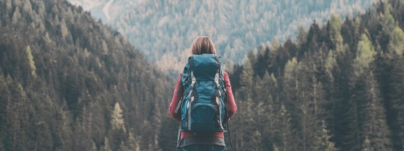 travel nursing jobs