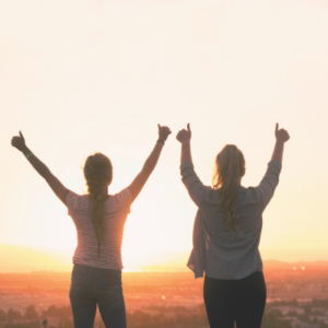 Benefits of Being a Travel Nurse