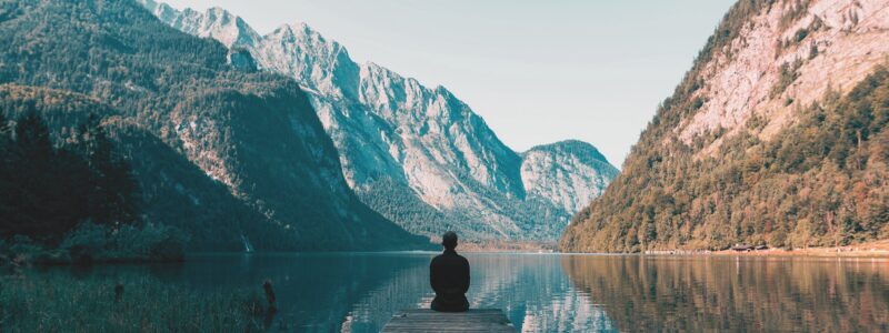 Benefits of Being a Travel Nurse