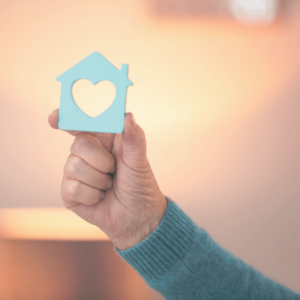 home care