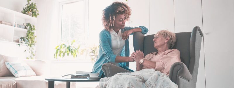 home care