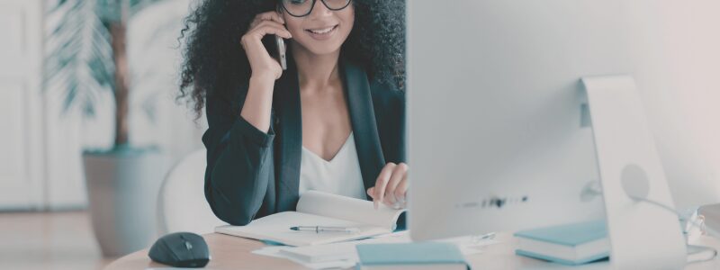 phone interview