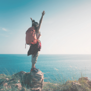 travel healthcare bonuses