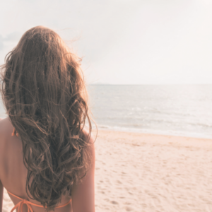 Summer Travel Nursing Assignment