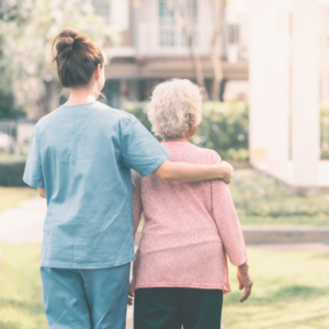 nurses week 2024