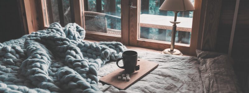 passive income