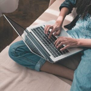 travel nurse blog