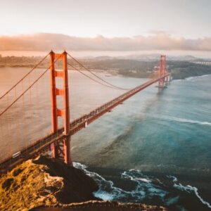 travel nurse bucket list