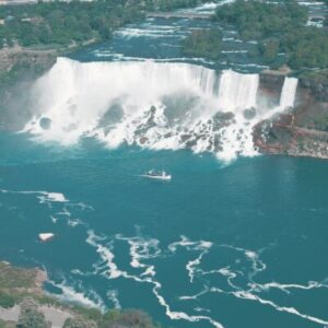 travel nurse bucket list