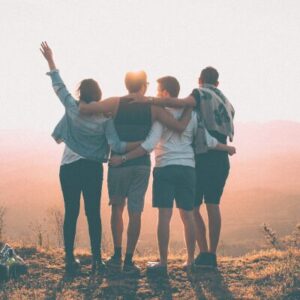 travel nurse mental health