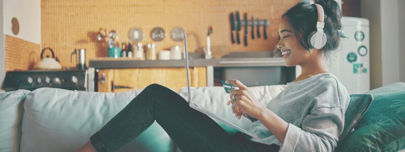 travel nurse mental health