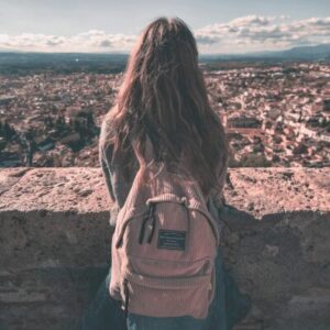 travel nursing myths