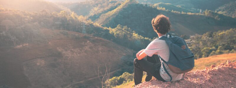 Wellness Tips for Travel Nurses