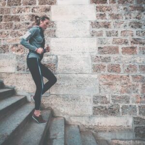 Wellness Tips for Travel Nurses