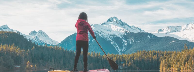 benefits of travel nursing